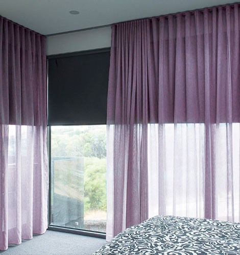 cortinas-traslucidas